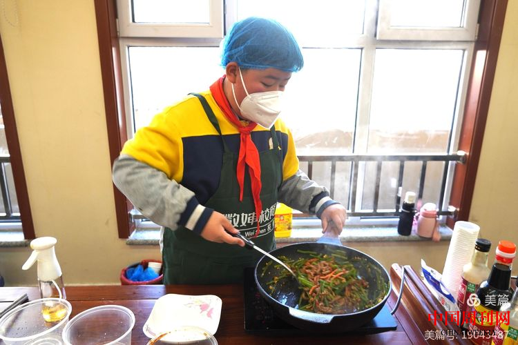 图片14.png 图片14.png