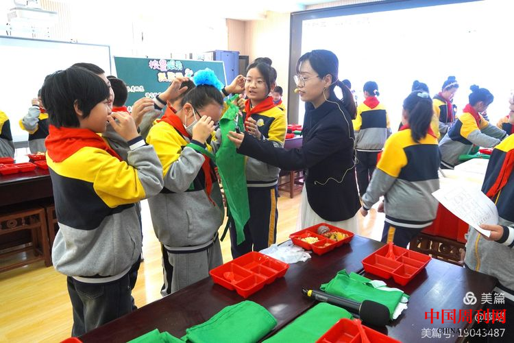 图片15.png 图片15.png