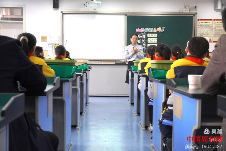 图片16.png 图片16.png