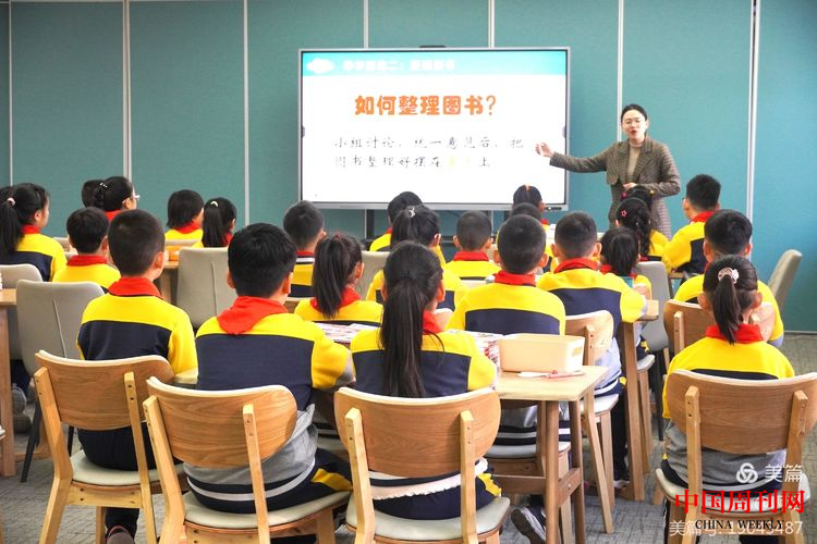 图片17.png 图片17.png