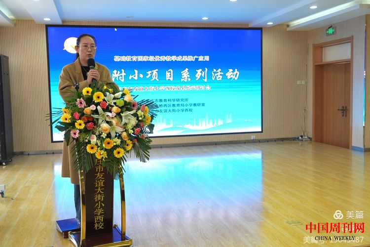 图片19.png 图片19.png