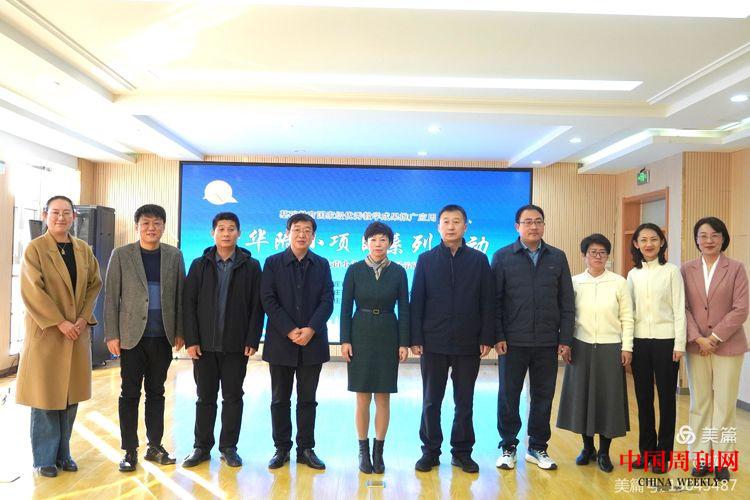 图片21.png 图片21.png