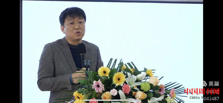 图片18.png 图片18.png