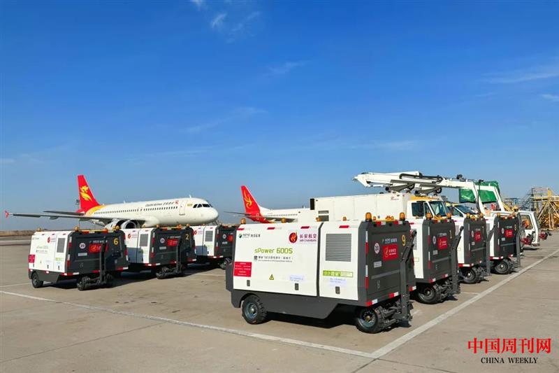 088cf02ba5eafb3a688845b87321bbd.jpg 088cf02ba5eafb3a688845b87321bbd.jpg