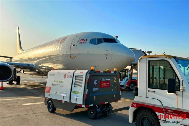 4053b1d2aae7801caf25ef35518a142.jpg 4053b1d2aae7801caf25ef35518a142.jpg