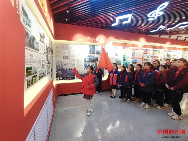 微信图片_202401171606303.jpg 微信图片_202401171606303.jpg