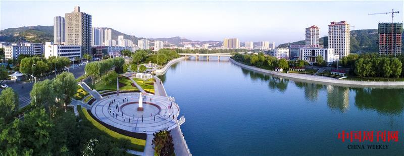 微信图片_20240125121506.jpg 微信图片_20240125121506.jpg