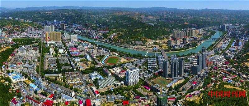 微信图片_20240125121456.jpg 微信图片_20240125121456.jpg