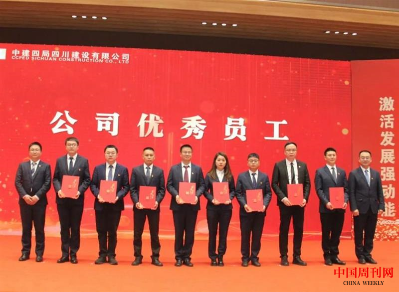 图片6.png 图片6.png