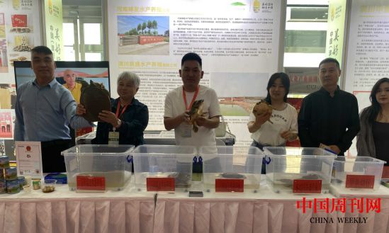 微信截图_20240129094133.png 微信截图_20240129094133.png