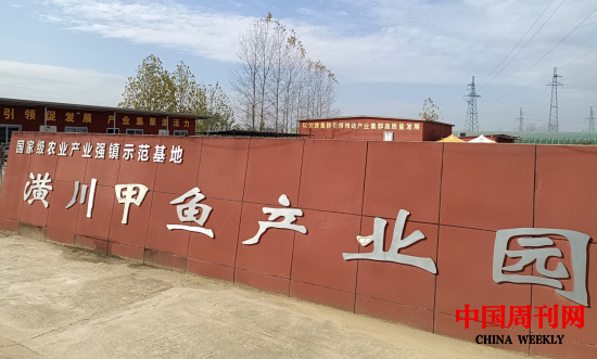 6384211791671737715054668.png 6384211791671737715054668.png