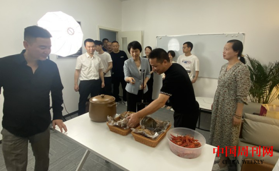 微信截图_20240129094148.png 微信截图_20240129094148.png