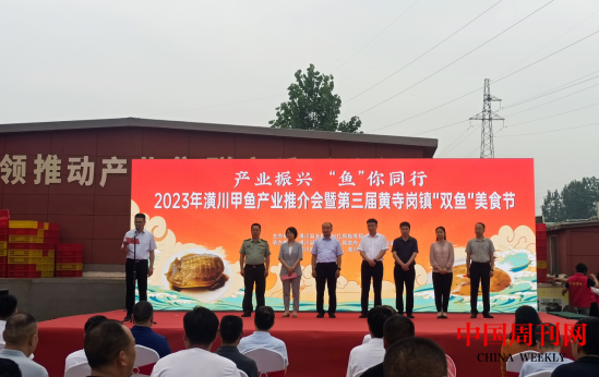 微信截图_20240129094221.png 微信截图_20240129094221.png