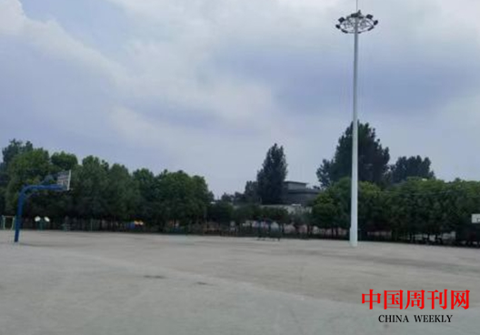 微信截图_20240129154954.png 微信截图_20240129154954.png