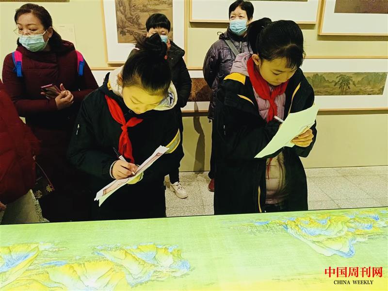 mmexport1706580015813.jpg mmexport1706580015813.jpg