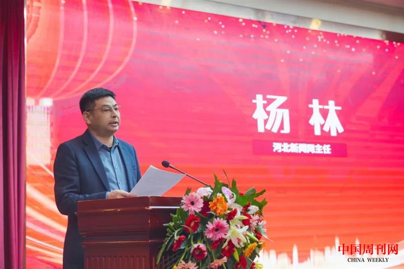 mmexportcab87c9555a31689e2f30af9a50a84f0_1706580495555.jpeg mmexportcab87c9555a31689e2f30af9a50a84f0_1706580495555.jpeg