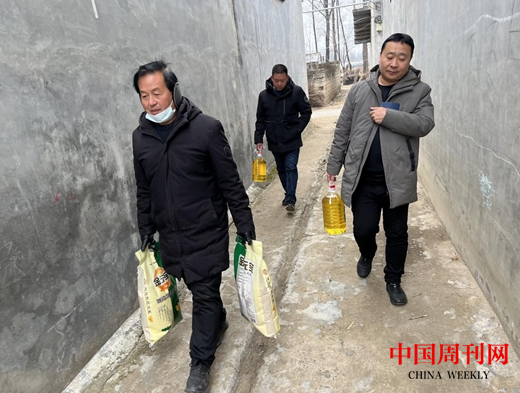 微信截图_20240202090621.png 微信截图_20240202090621.png