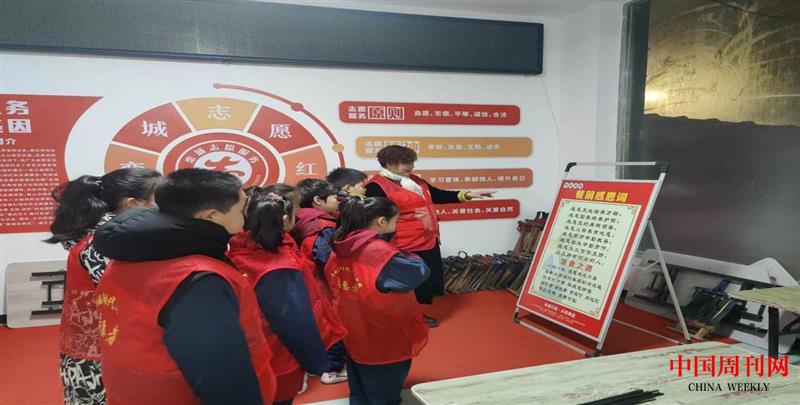 1706840206655.jpg 1706840206655.jpg