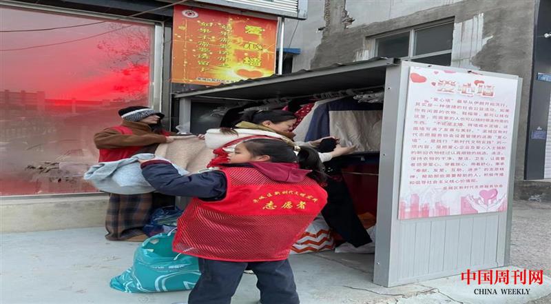 1706840218272.jpg 1706840218272.jpg