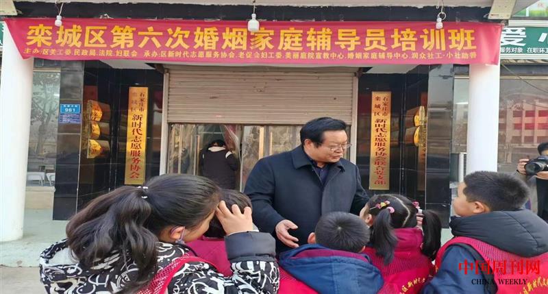 1706840224234.jpg 1706840224234.jpg