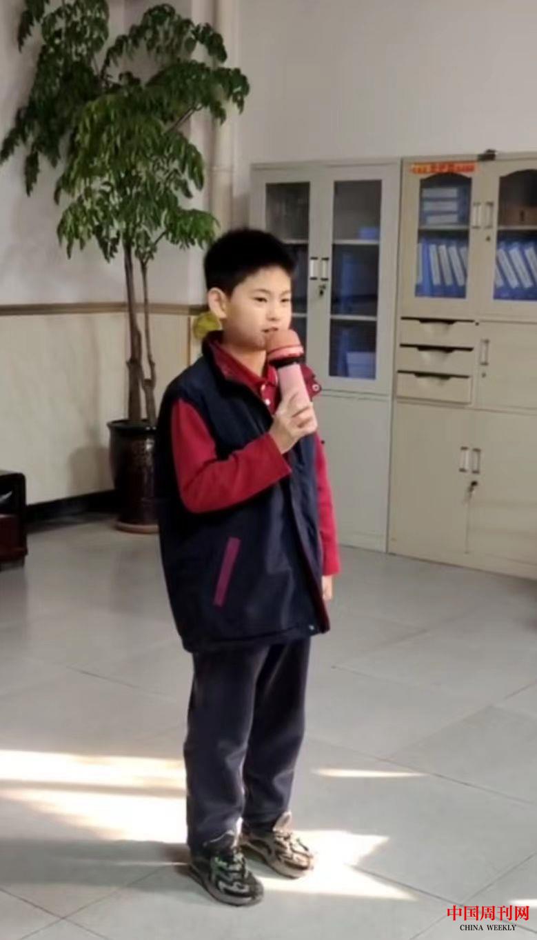 1706840232654.jpg 1706840232654.jpg