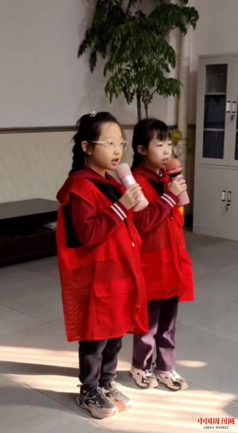 1706840236698.jpg 1706840236698.jpg