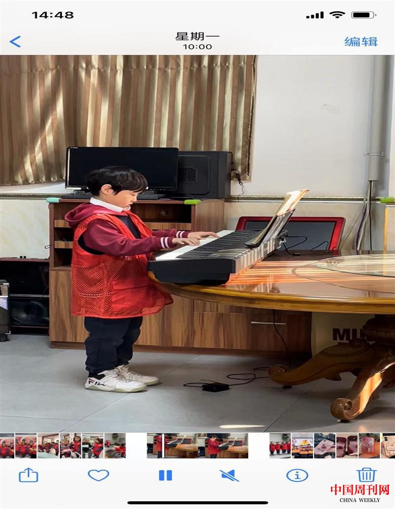 1706840241920.jpg 1706840241920.jpg