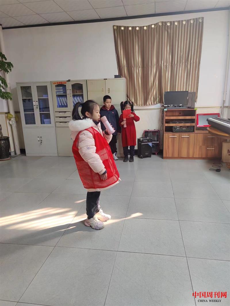 1706840245792.jpg 1706840245792.jpg