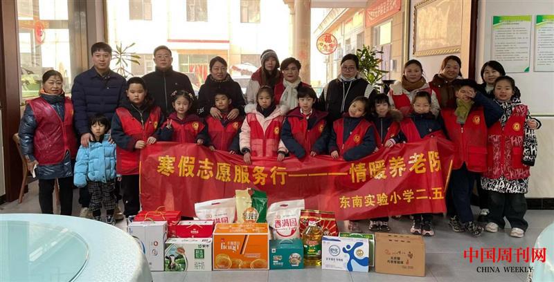 1706840251371.jpg 1706840251371.jpg