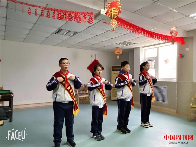 mmexport1706841997564.jpg mmexport1706841997564.jpg