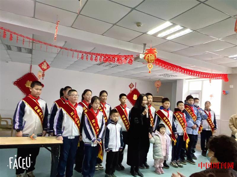 mmexport1706842000416.jpg mmexport1706842000416.jpg