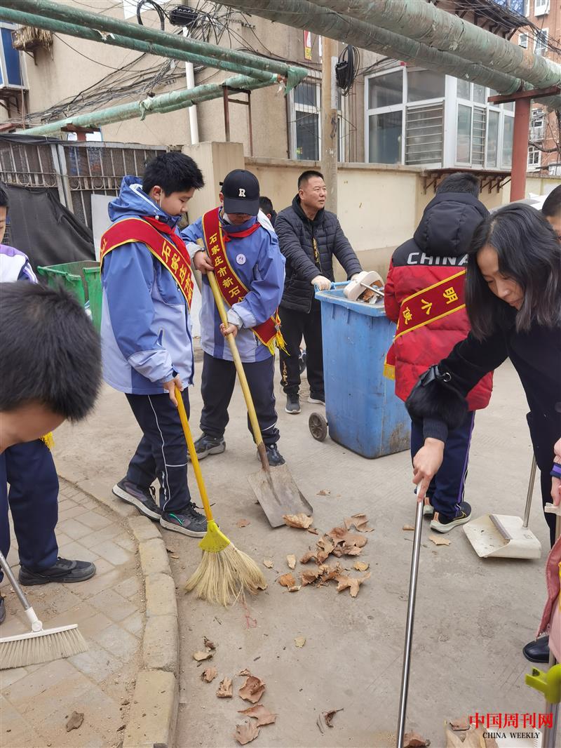 mmexport1706842019620.jpg mmexport1706842019620.jpg