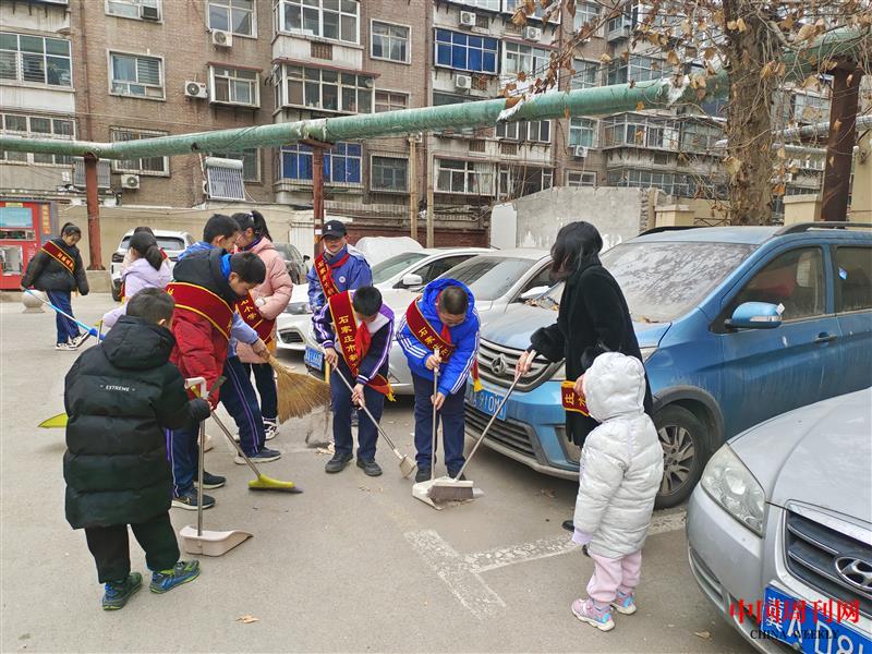 mmexport1706841994447.jpg mmexport1706841994447.jpg