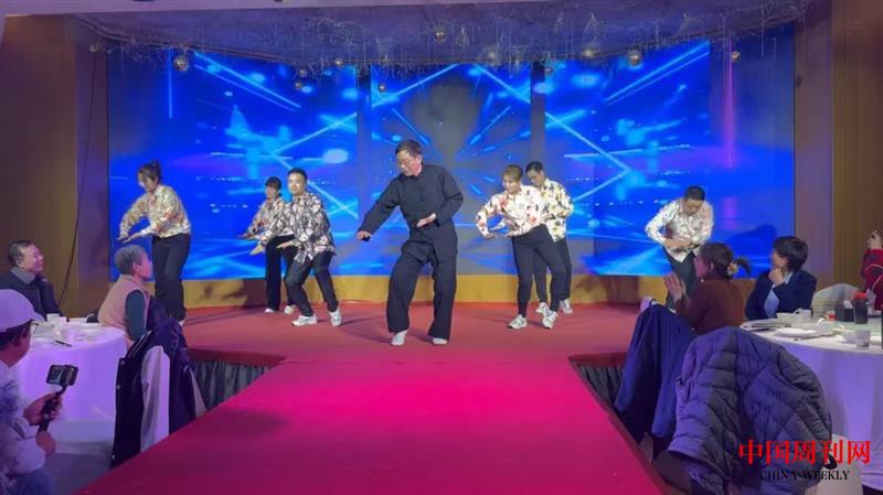 微信图片_20240205195203.jpg 微信图片_20240205195203.jpg