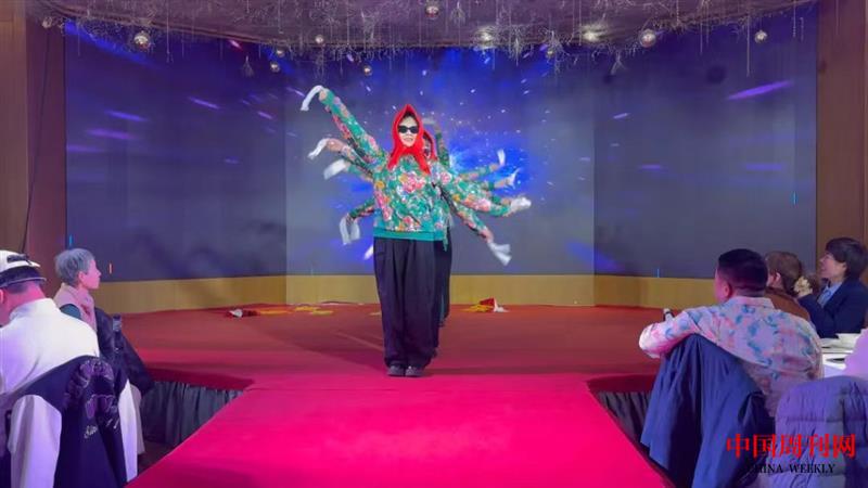 微信图片_20240205195215.jpg 微信图片_20240205195215.jpg