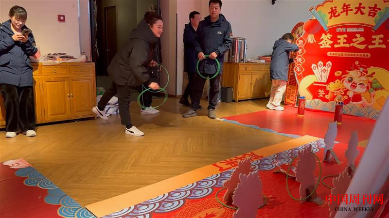 微信图片_20240205195225.png 微信图片_20240205195225.png