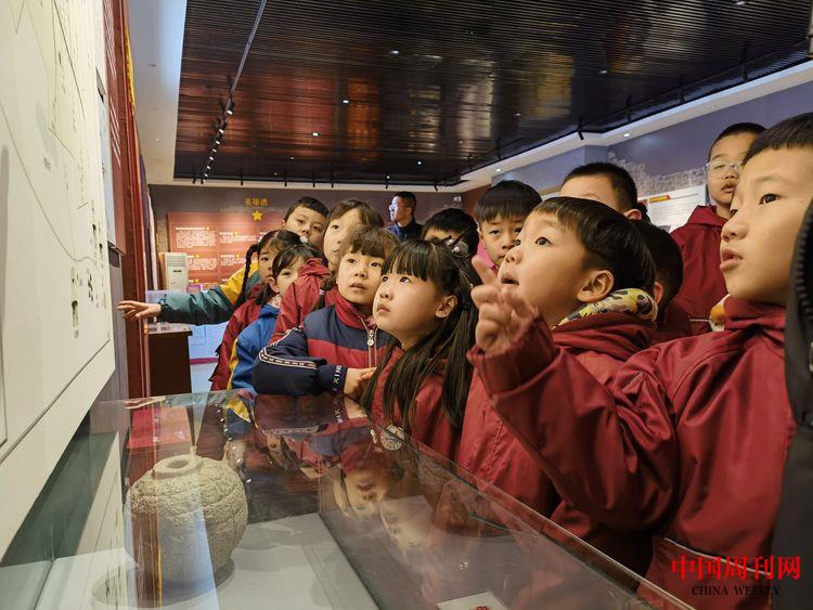 1707300920631.jpg 1707300920631.jpg