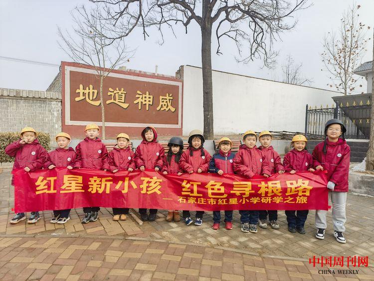 1707300925448.jpg 1707300925448.jpg