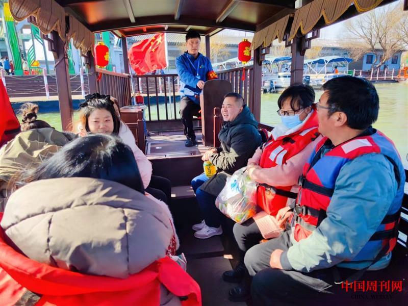 2bfa18997c8d6ecc833dd9ac4851dbb.jpg 2bfa18997c8d6ecc833dd9ac4851dbb.jpg