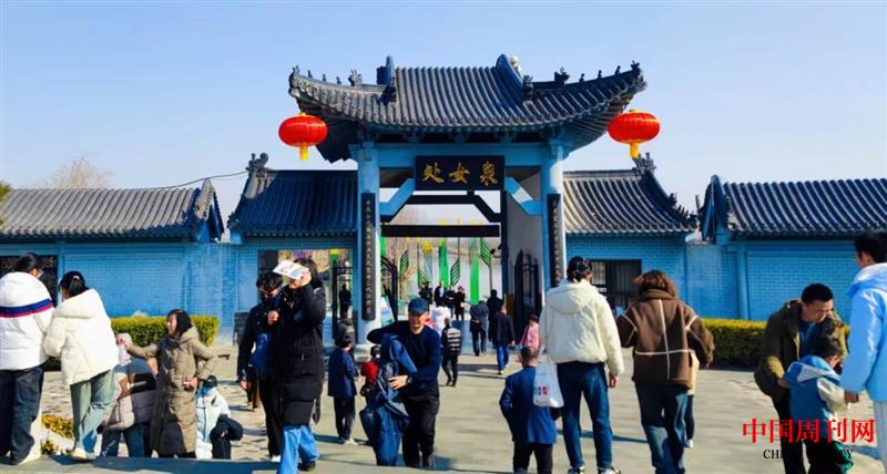 b3c3253f0a0251f0fb7da45bfdda141.jpg b3c3253f0a0251f0fb7da45bfdda141.jpg