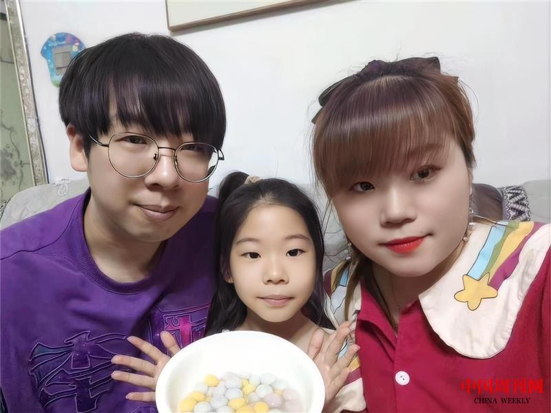 四维6:拍全家福.jpg 四维6:拍全家福.jpg