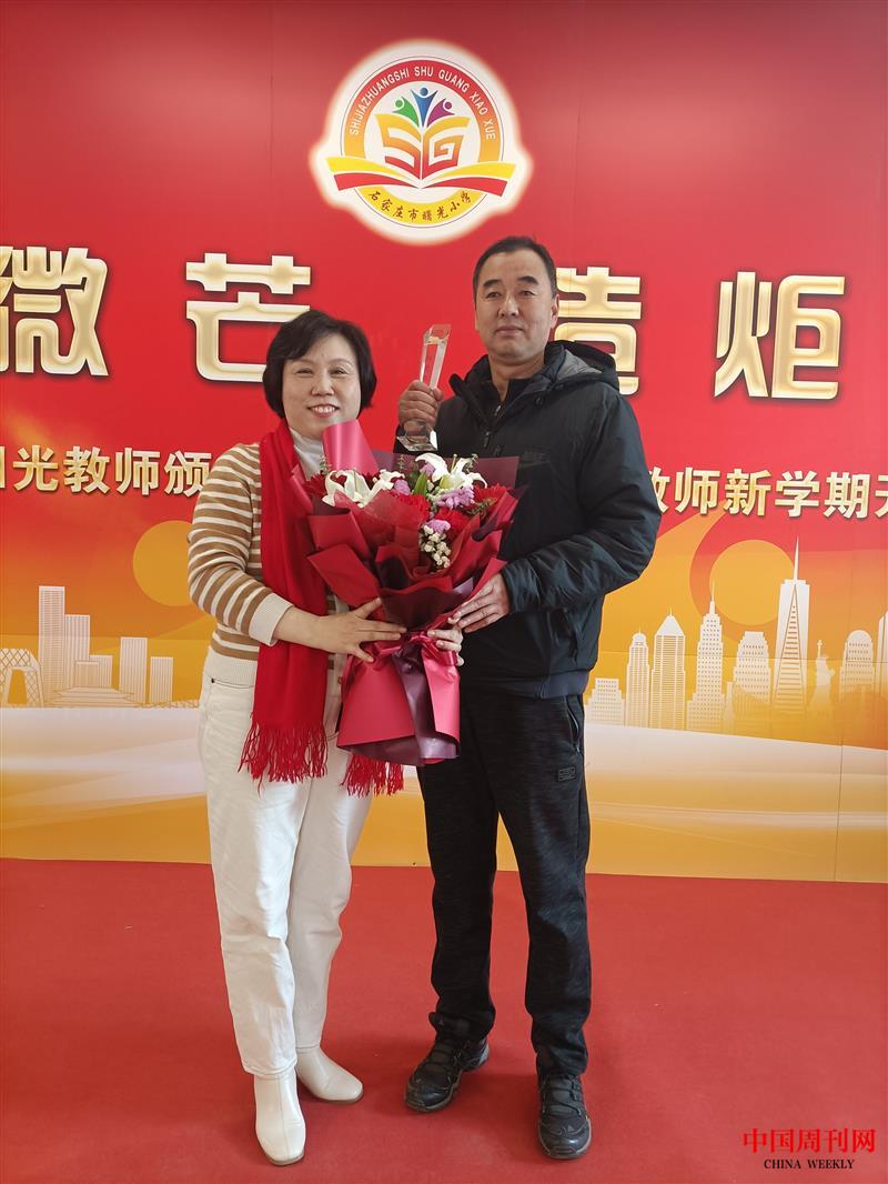 mmexport1709002822016.jpg mmexport1709002822016.jpg