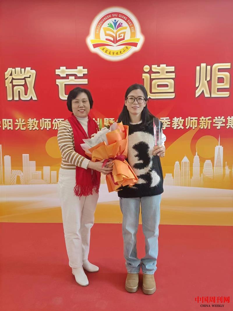 mmexport1709002828354.jpg mmexport1709002828354.jpg