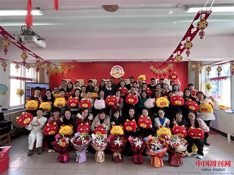 mmexport1709003211783.jpg mmexport1709003211783.jpg