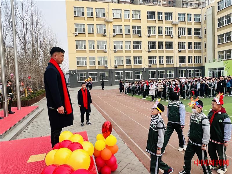 mmexport1709170670455.jpg mmexport1709170670455.jpg