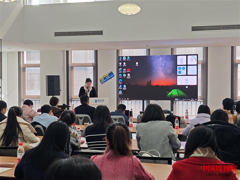 mmexport1709284257048.jpg mmexport1709284257048.jpg