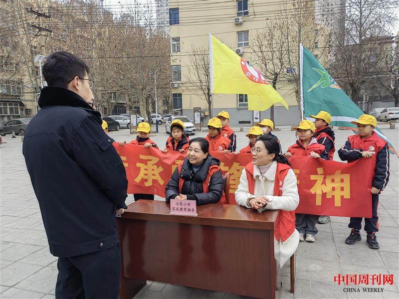 mmexport1709629731244.jpg mmexport1709629731244.jpg