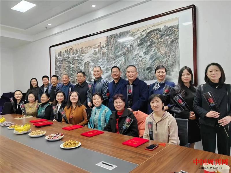 mmexport1710142065402.png mmexport1710142065402.png