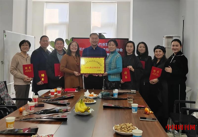 mmexport1710142060258.png mmexport1710142060258.png