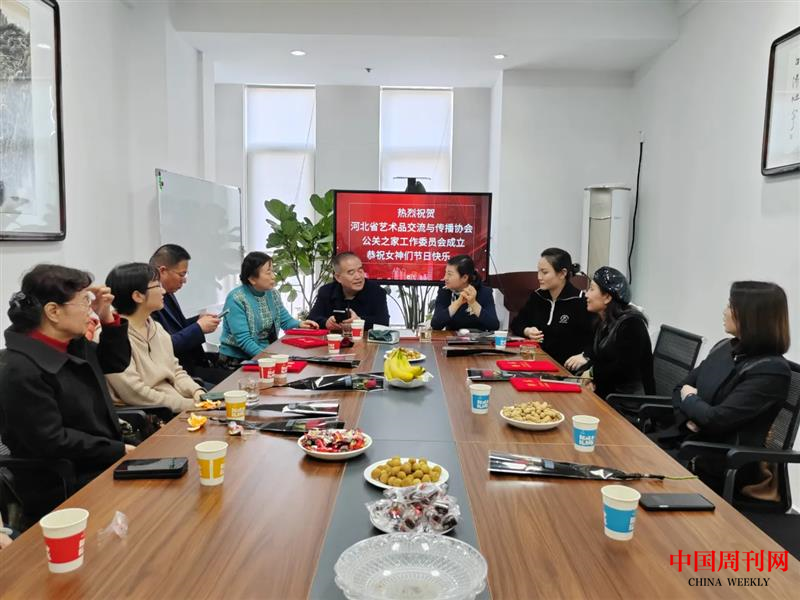 mmexport1710142069479.png mmexport1710142069479.png